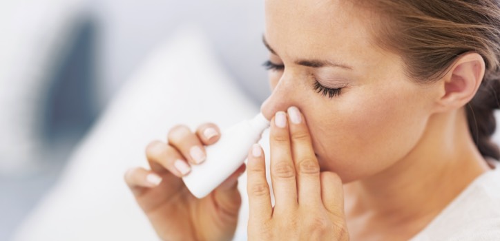 medical device launch