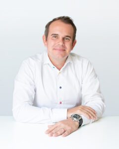 patrick_fischer ImagePatrickFischer