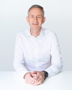 ueli_fankhauser Ueli_Fankhauser