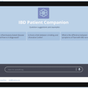 FFI-Ventures custom content Pharma ChatGPT