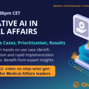 FFI-Ventures-generative-AI-for-Medical-Affairs