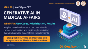 FFI-Ventures-generative-AI-for-Medical-Affairs