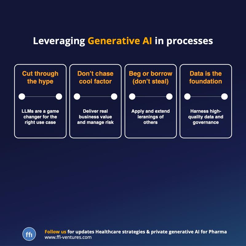 93e7357d-9f49-46c4-b4ba-f020336600fa