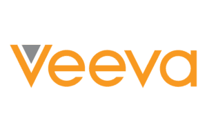 FFI-Partners_Veeva-Logo 1