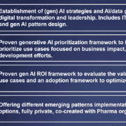 FFI-Ventures-gen-AI-capabilities
