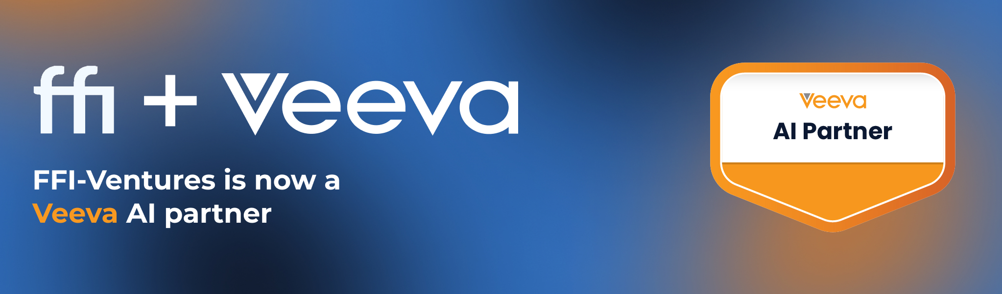 Veeva AI Partner