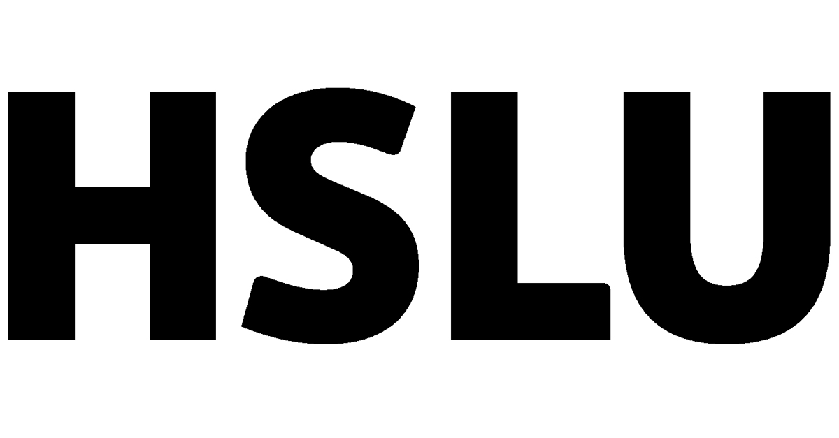 HSLU