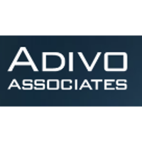 Adivo Associates
