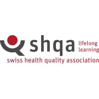 Swiss Health Quality Association
